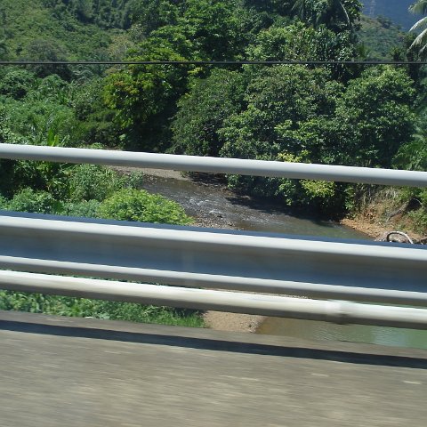 Road trip Sandakan - Kota Kinabalu (102) Road trip Sandakan - Kota Kinabalu (102)