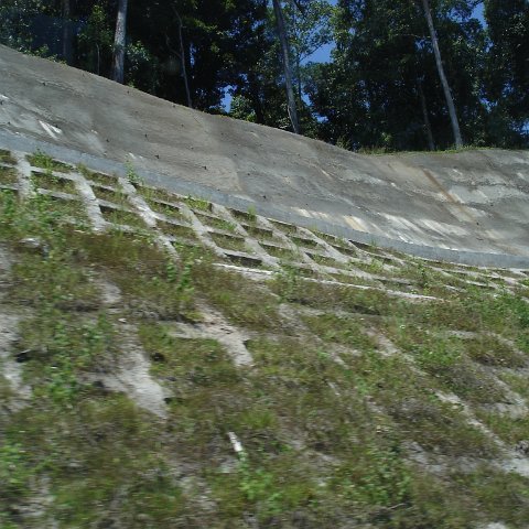 Road trip Sandakan - Kota Kinabalu (142) Road trip Sandakan - Kota Kinabalu (142)