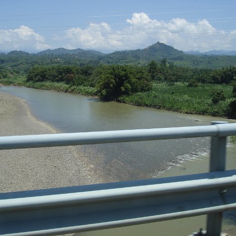 Road trip Sandakan - Kota Kinabalu (189)