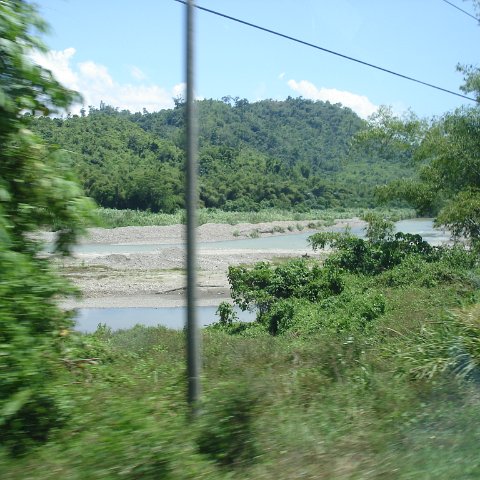 Road trip Sandakan - Kota Kinabalu (206) Road trip Sandakan - Kota Kinabalu (206)