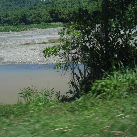 Road trip Sandakan - Kota Kinabalu (207) Road trip Sandakan - Kota Kinabalu (207)