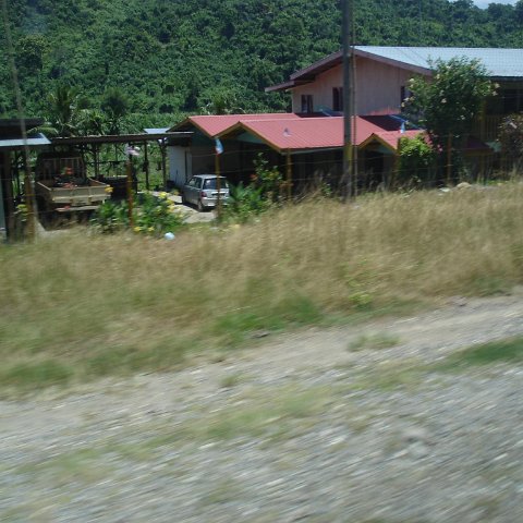 Road trip Sandakan - Kota Kinabalu (209) Road trip Sandakan - Kota Kinabalu (209)