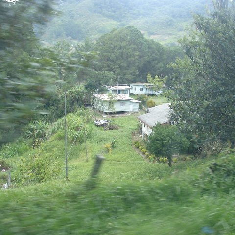 Road trip Sandakan - Kota Kinabalu (269)