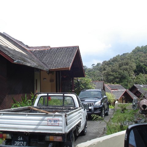 Road trip Sandakan - Kota Kinabalu (290) Road trip Sandakan - Kota Kinabalu (290)