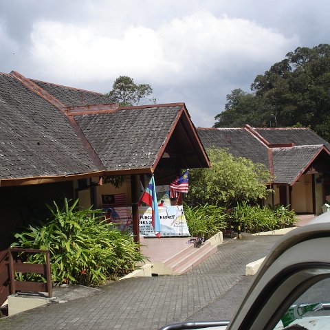 Road trip Sandakan - Kota Kinabalu (292) Road trip Sandakan - Kota Kinabalu (292)