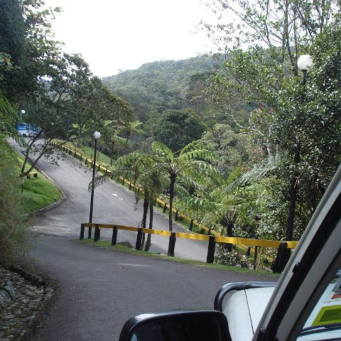 Road trip Sandakan - Kota Kinabalu (294) Road trip Sandakan - Kota Kinabalu (294)