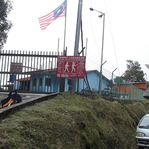 Road trip Sandakan - Kota Kinabalu (312) Road trip Sandakan - Kota Kinabalu (312)