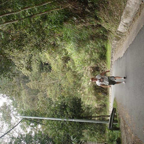 Road trip Sandakan - Kota Kinabalu (322) Road trip Sandakan - Kota Kinabalu (322)