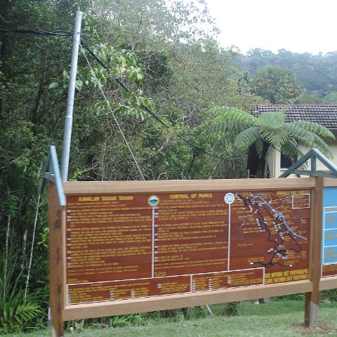 Road trip Sandakan - Kota Kinabalu (326) Road trip Sandakan - Kota Kinabalu (326)