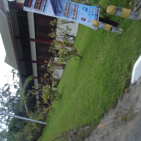 Road trip Sandakan - Kota Kinabalu (330) Road trip Sandakan - Kota Kinabalu (330)