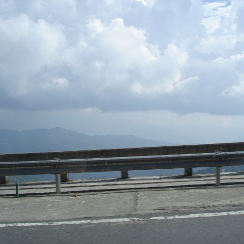 Road trip Sandakan - Kota Kinabalu (339) Road trip Sandakan - Kota Kinabalu (339)