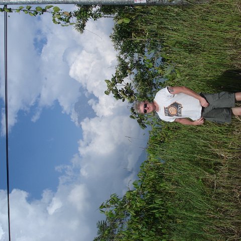 Road trip Sandakan - Kota Kinabalu (360) Road trip Sandakan - Kota Kinabalu (360)