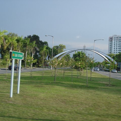 Road trip Sandakan - Kota Kinabalu (379) Road trip Sandakan - Kota Kinabalu (379)