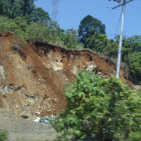 Road trip Sandakan - Kota Kinabalu (64) Road trip Sandakan - Kota Kinabalu (64)