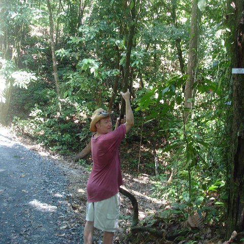 nature discovery center (11)