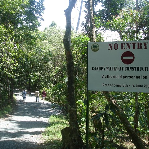 nature discovery center (17)