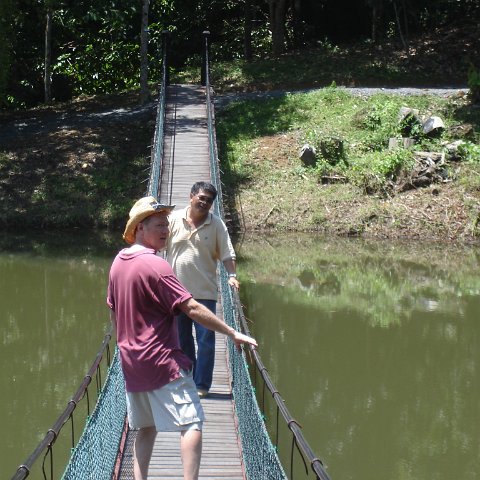 nature discovery center (72) nature discovery center (72)