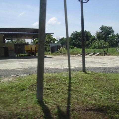 rd to center (2) rd to center (2)