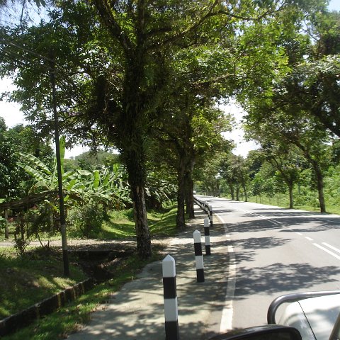 rd to center 2 (1) rd to center 2 (1)
