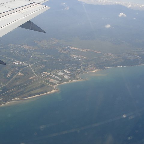 return to Kota Kinabalu (1) return to Kota Kinabalu (1)