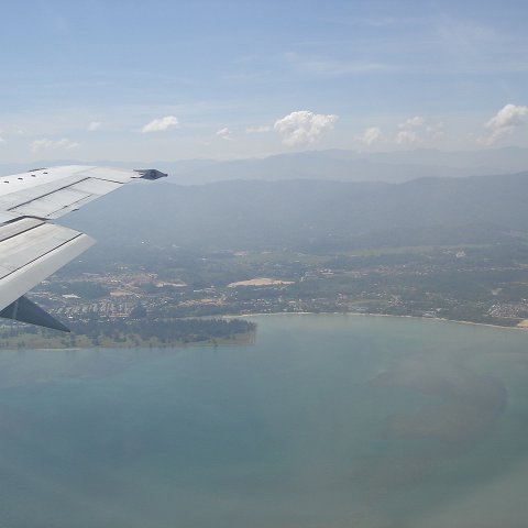 return to Kota Kinabalu (11)
