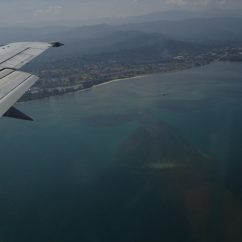 return to Kota Kinabalu (12) return to Kota Kinabalu (12)