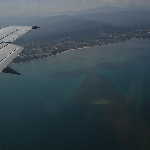 return to Kota Kinabalu (12)