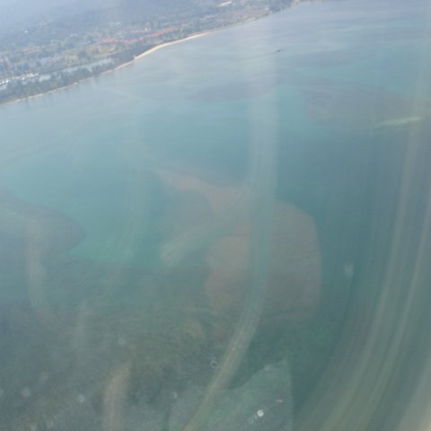 return to Kota Kinabalu (13) return to Kota Kinabalu (13)