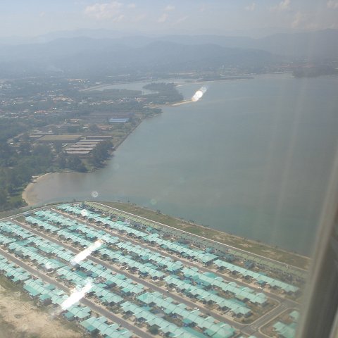 return to Kota Kinabalu (14) return to Kota Kinabalu (14)