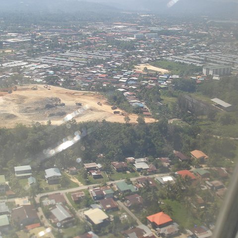 return to Kota Kinabalu (15) return to Kota Kinabalu (15)