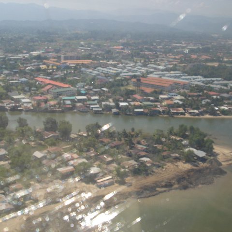 return to Kota Kinabalu (16)