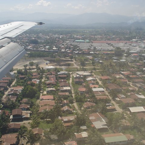 return to Kota Kinabalu (17) return to Kota Kinabalu (17)