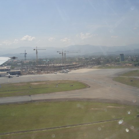 return to Kota Kinabalu (19) return to Kota Kinabalu (19)