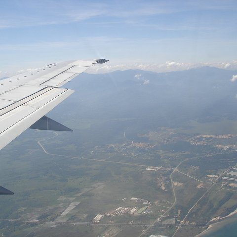 return to Kota Kinabalu (2) return to Kota Kinabalu (2)