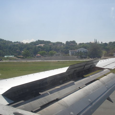 return to Kota Kinabalu (20) return to Kota Kinabalu (20)