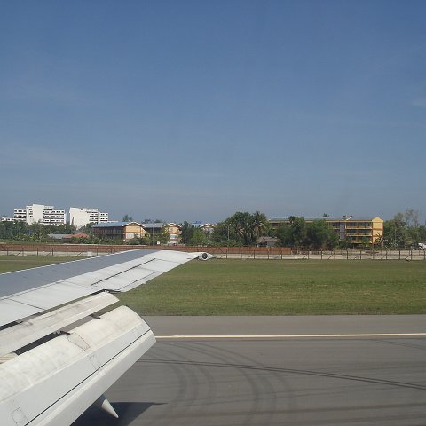 return to Kota Kinabalu (21) return to Kota Kinabalu (21)