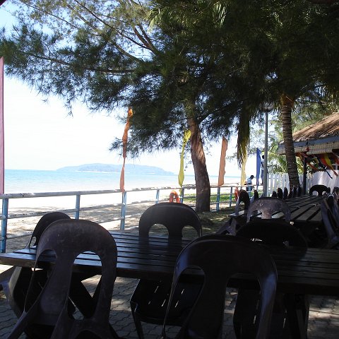 return to Kota Kinabalu (33) return to Kota Kinabalu (33)