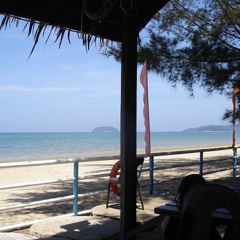 return to Kota Kinabalu (34)