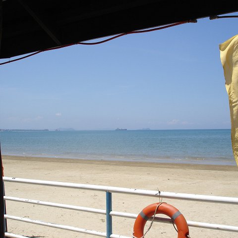 return to Kota Kinabalu (35) return to Kota Kinabalu (35)