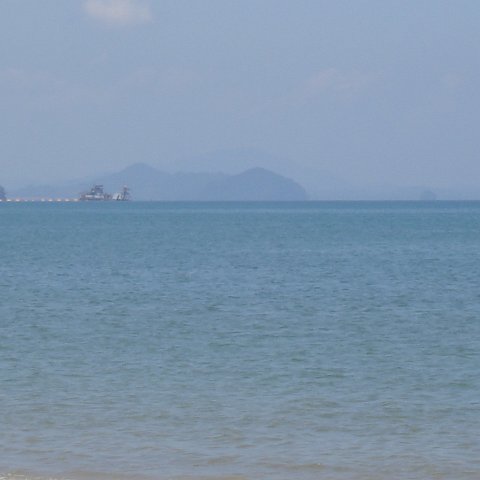 return to Kota Kinabalu (36) return to Kota Kinabalu (36)