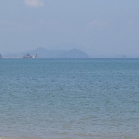 return to Kota Kinabalu (36)