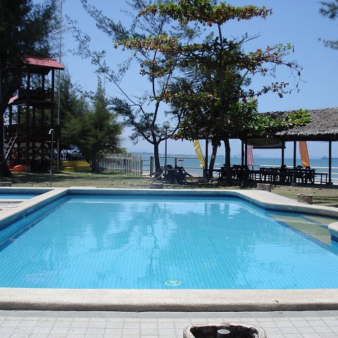 return to Kota Kinabalu (38) return to Kota Kinabalu (38)