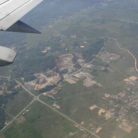 return to Kota Kinabalu (4) return to Kota Kinabalu (4)