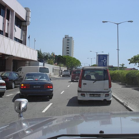 return to Kota Kinabalu (44) return to Kota Kinabalu (44)