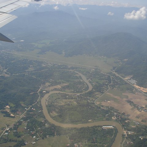 return to Kota Kinabalu (5) return to Kota Kinabalu (5)