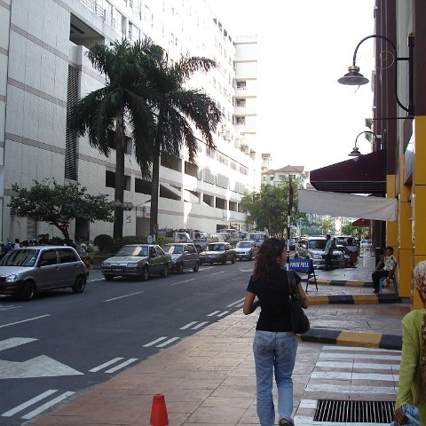 return to Kota Kinabalu (51) return to Kota Kinabalu (51)