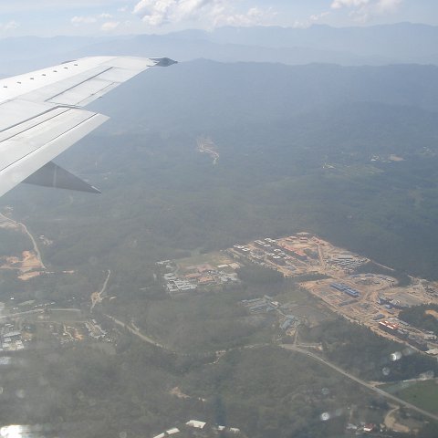 return to Kota Kinabalu (8) return to Kota Kinabalu (8)