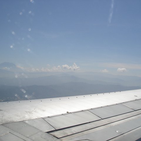 return to Kota Kinabalu (9) return to Kota Kinabalu (9)