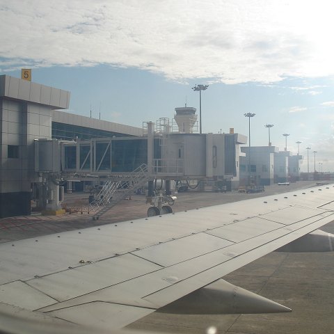 return to Kota Kinabalu return to Kota Kinabalu