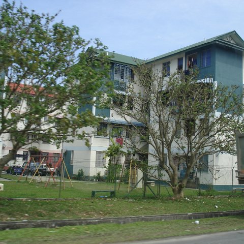 sites around Sandakan 4-07 (27) sites around Sandakan 4-07 (27)